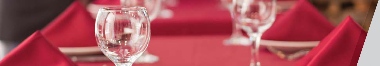 Politique de protection de la vie privée