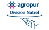 Agropur Agropur 