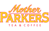 Mother Parkers Tea & Coffee Inc Mother Parkers Tea & Coffee Inc 